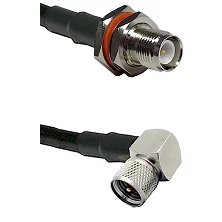 fieldcomponents202607180717141989596