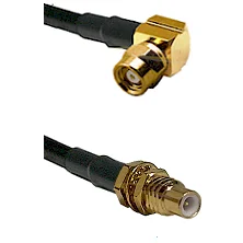 fieldcomponents202607180717361989674
