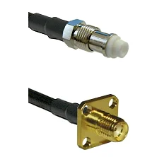 fieldcomponents202607180718181989817