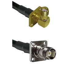 fieldcomponents202607180718321989875