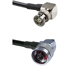 fieldcomponents202607180718351989889