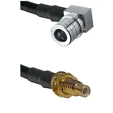 fieldcomponents202607180718551989958