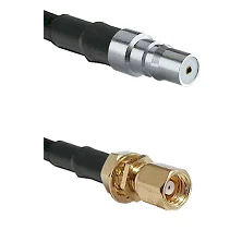 fieldcomponents202607180718561989962