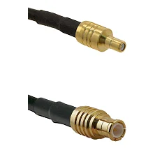 fieldcomponents202607180719151990031