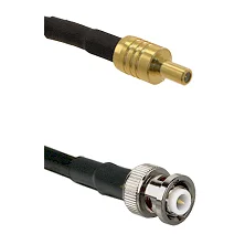 fieldcomponents202607180719261990069