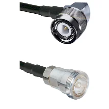 fieldcomponents202607180719381990110