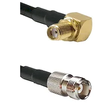 fieldcomponents202607180720021990193