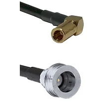 fieldcomponents202607180720501990386