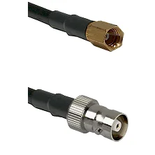 fieldcomponents202607180720551990404