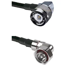 fieldcomponents202607180721101990459