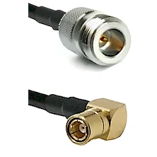 fieldcomponents202607180721541990622