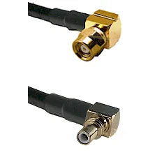 fieldcomponents202607180722101990686