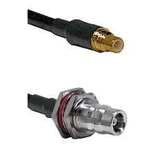 fieldcomponents202607180722241990737