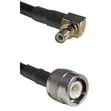 fieldcomponents202607180722261990741