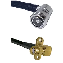 fieldcomponents202607180722571990851