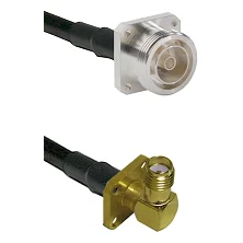 fieldcomponents202607180722591990857