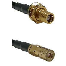 fieldcomponents202607180723431991017