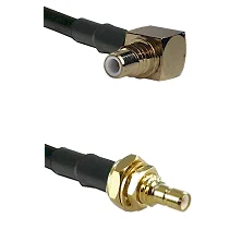 fieldcomponents202607180723451991019