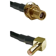 fieldcomponents202607180725151991357