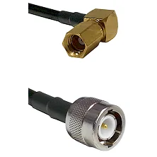 fieldcomponents202607180725361991432