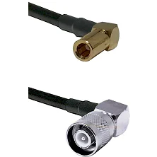 fieldcomponents202607180725421991451