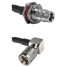 fieldcomponents202607180725471991479