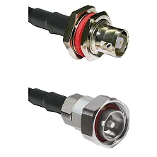 fieldcomponents202607180725511991494