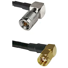 fieldcomponents202607180725591991520