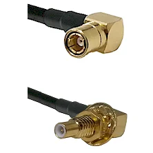 fieldcomponents202607180726481991702