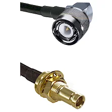 fieldcomponents202607180727251991841
