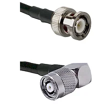 fieldcomponents202607180727541991948