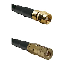 fieldcomponents202607180728251992061