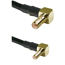 fieldcomponents202607180728361992101