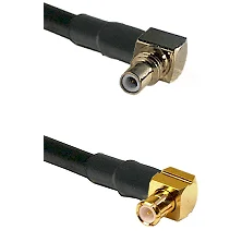 fieldcomponents202607180728421992126
