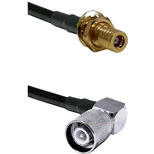 fieldcomponents202607180728511992160