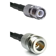 fieldcomponents202607180731101992668