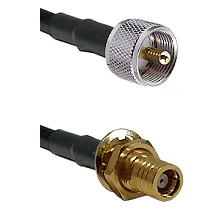 fieldcomponents202607180731211992713