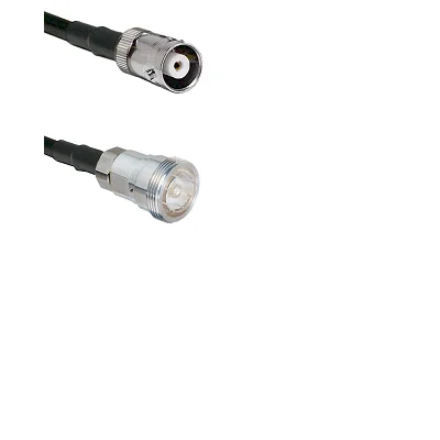 fieldcomponents202607180732101992883