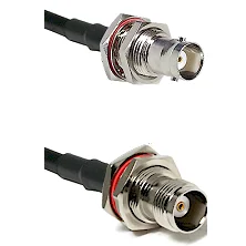 fieldcomponents202607180732341992976