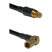 fieldcomponents202607180733151993131