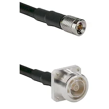 fieldcomponents202607180733431993237