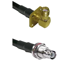 fieldcomponents202607180734011993303
