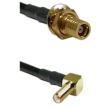fieldcomponents202607180734301993415