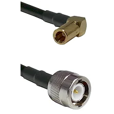 fieldcomponents202607180734551993523