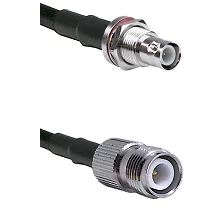 fieldcomponents202607180735351993677