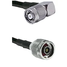 fieldcomponents202607180735391993689