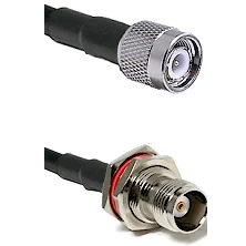 fieldcomponents202607180737081994028