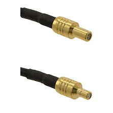 fieldcomponents202607180737381994135