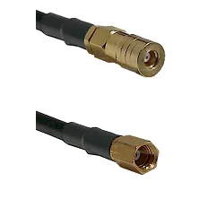 fieldcomponents202607180737461994162