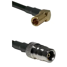 fieldcomponents202607180737591994208